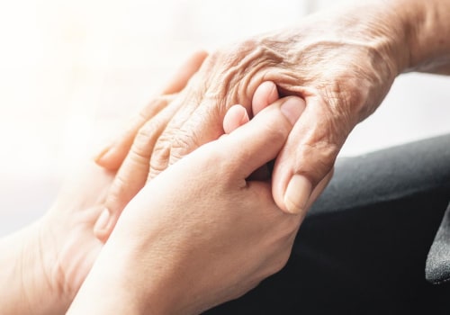 Does montana pay for caregivers?