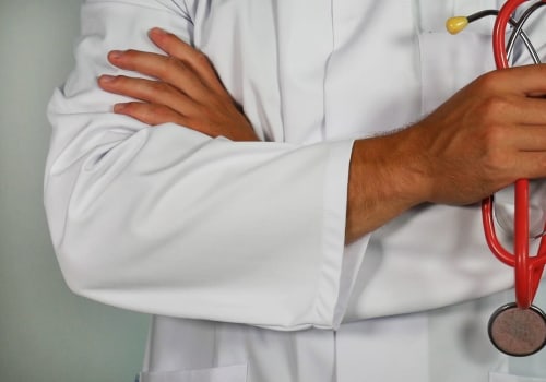 Specialized Medical Services for Seniors: A Comprehensive Guide