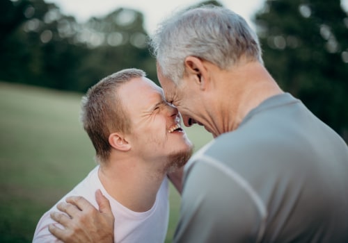 Can you get paid to care for a family member on medicare?