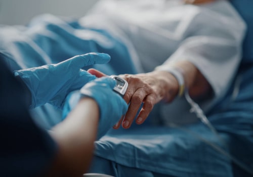 What does medicare a and b not cover?