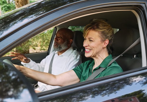 What type of care is not covered by medicare?