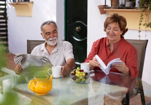 How much does medicare pay for in-home caregivers?