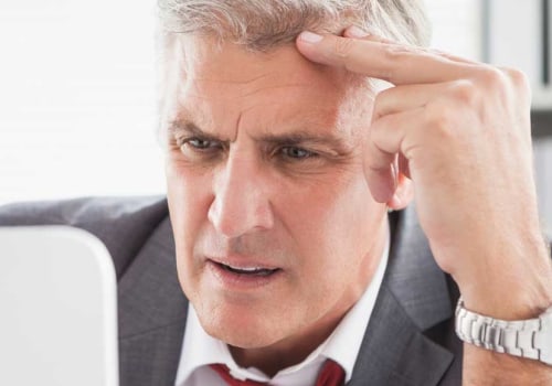 What services are excluded from medicare?