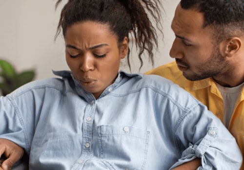 What is an early episode in home health?