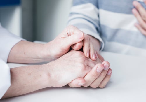 How long will medicare pay for in home care?