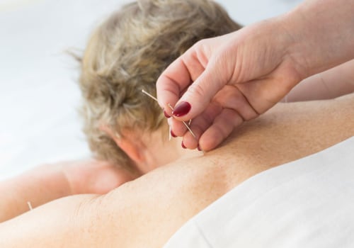 Does ny medicaid cover massage?