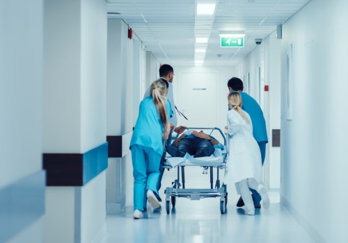 What are the disadvantages of urgent care?