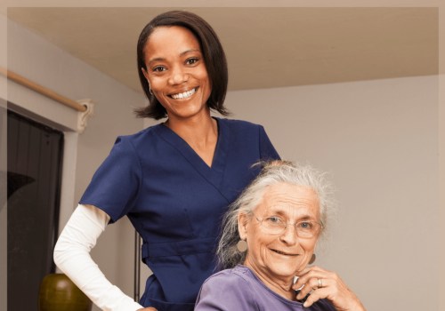 How much do private caregivers make per hour in georgia?