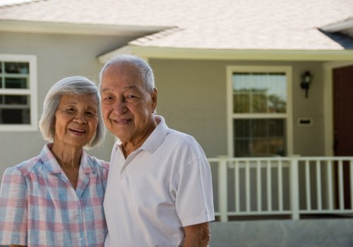 Common Amenities in Assisted Living Facilities: A Comprehensive Guide