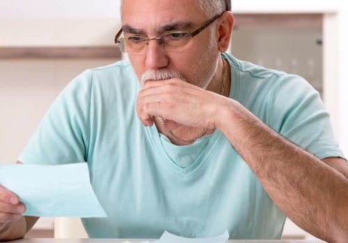 Does medicare give you a grace period?