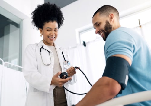 Which services are not usually paid by medicare?