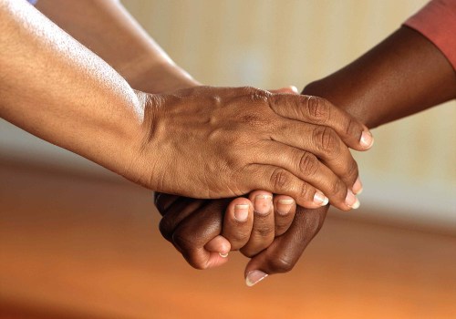 How many hours does medicaid cover for in home care?