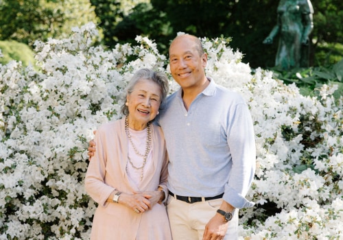 How much are caregivers paid in arkansas?
