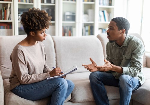 Mental Health Resources for Seniors: A Comprehensive Guide