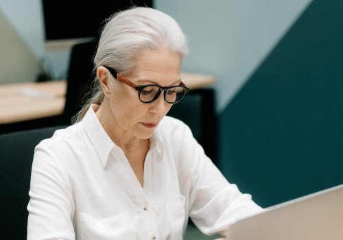 Which of the following would not be covered by original medicare?