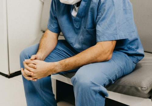What does episode mean in healthcare?