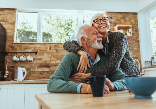 Is it mandatory to enroll in medicare at 65?