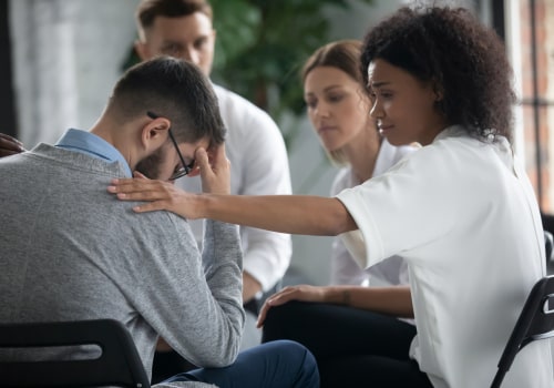 How many days can you stay in rehab with medicare?