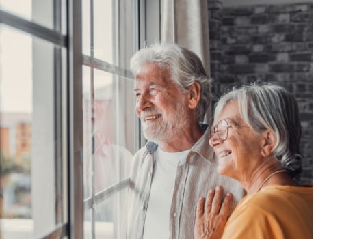 Factors to Consider When Choosing a Location for Senior Care