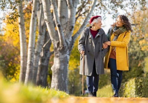 How much does medicare pay for family caregivers per month?