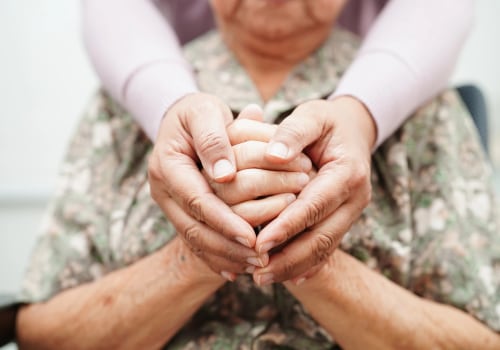How much does medicare pay for family caregivers?