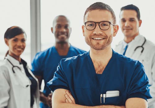 Does every provider accept medicare?