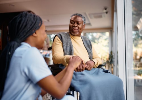 Can i get paid by social security to take care of a family member?