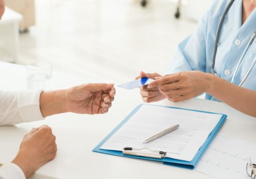 Which of the following does medicare not cover?